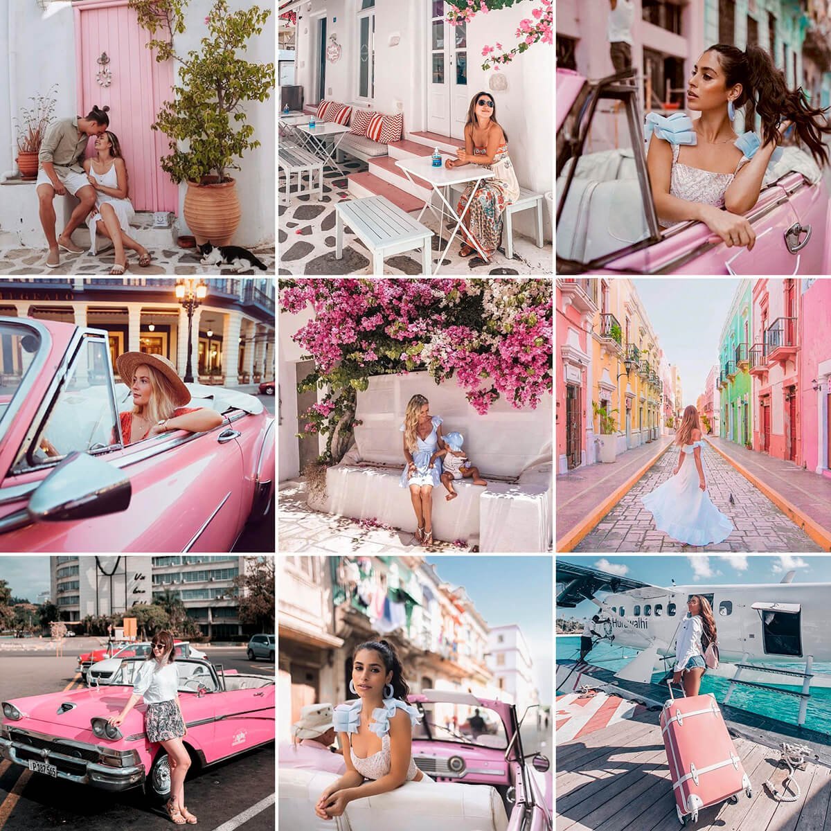 CAPA-PINK-JPEG-copiar.jpg