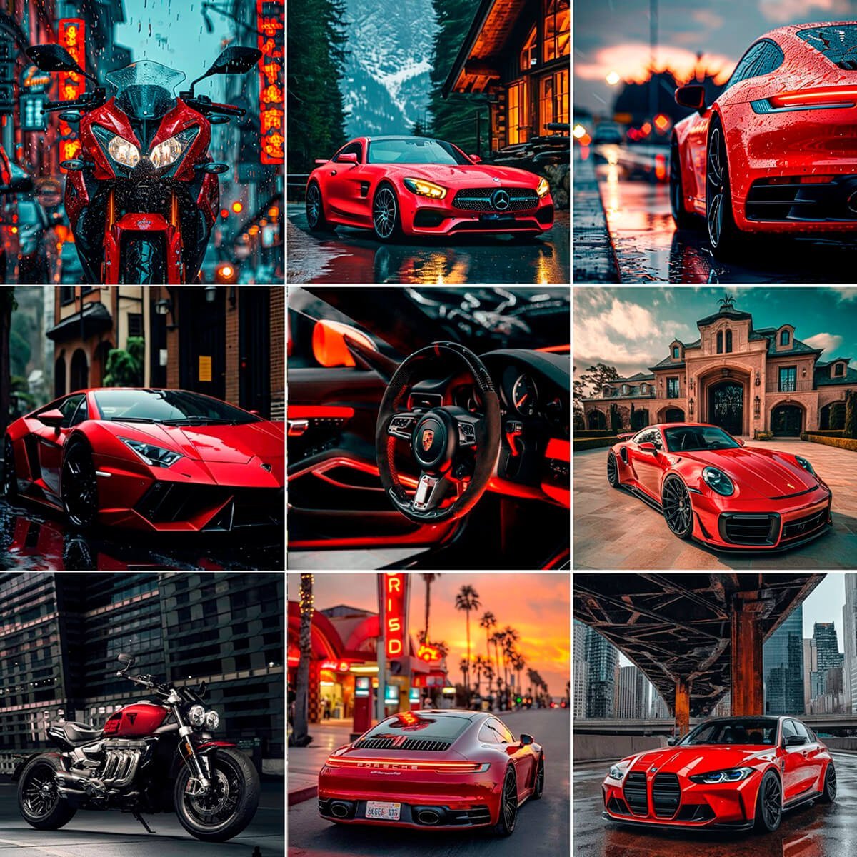 CAPA-carros-e-motos-copiar.jpg