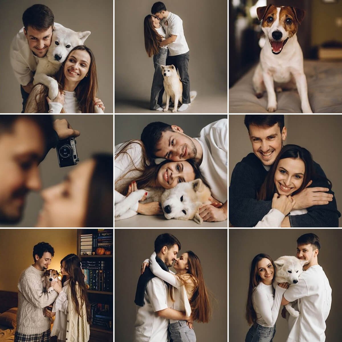 Pets-copiar.jpg