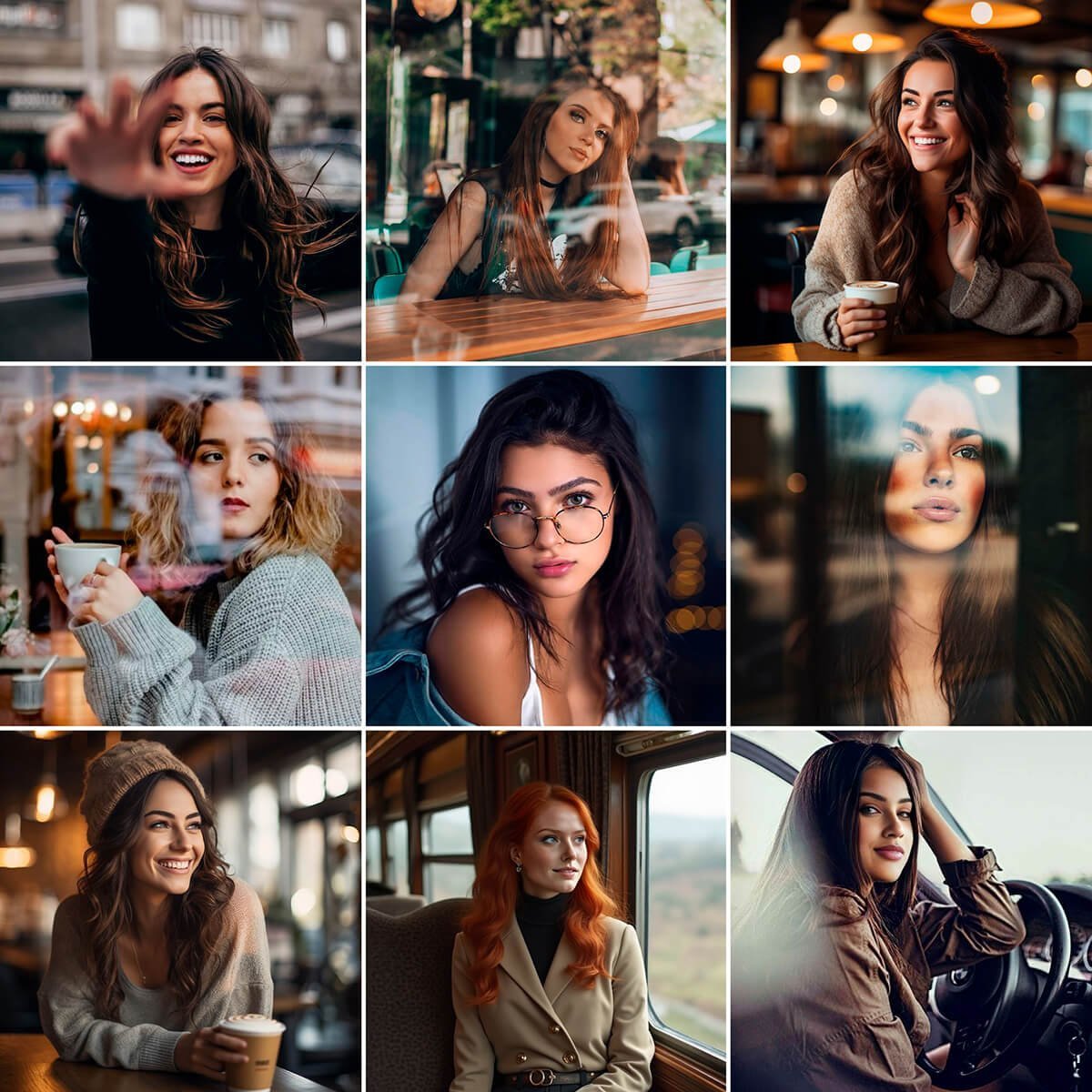 capa-retrato-copiar.jpg